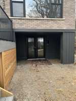 featured image of 438 Bellevue St #LOWER