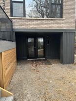 438 Bellevue St #LOWER - Photo 1 of 1