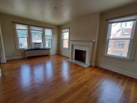 403 N 4th St - Photo 1 of 1