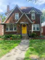 1026 E Gum St - Photo 1 of 1