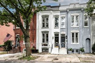 1005 Duke St - Photo 1 of 1