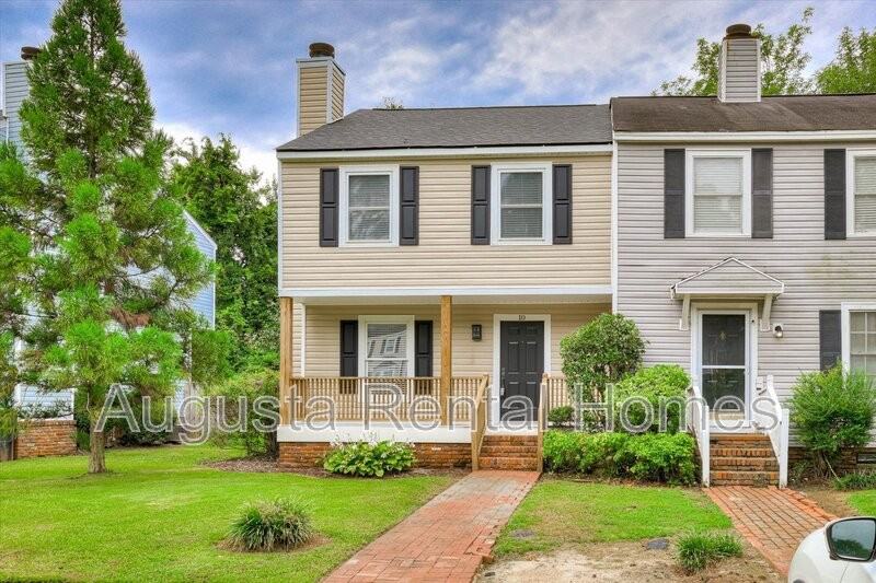 10 Dominion Way - Photo 2 of 39