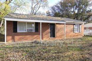 38 Cotswold Ter - Photo 1 of 1