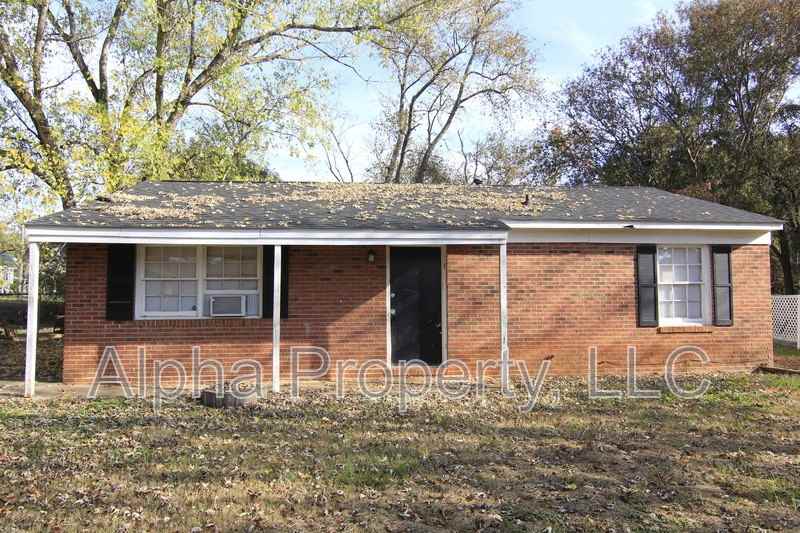 38 Cotswold Ter - Photo 2 of 15