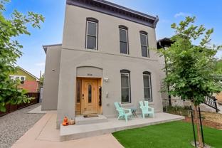 3016 Stout St - Photo 1 of 1