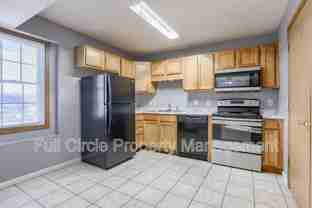 2720 N 1st St #1 - Photo 1 of 1