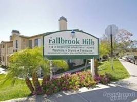 featured image of 744 W Fallbrook St