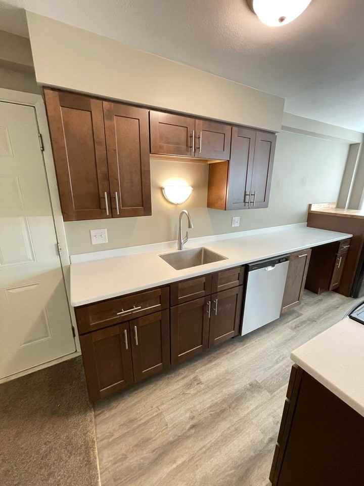 1807 E 3rd St #5 - Photo 2 of 15