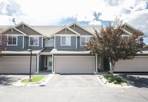 4056 Broadwater Ct - Photo 1 of 1