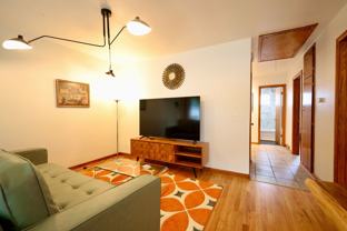 Rosemary Duplex - Photo 1 of 1