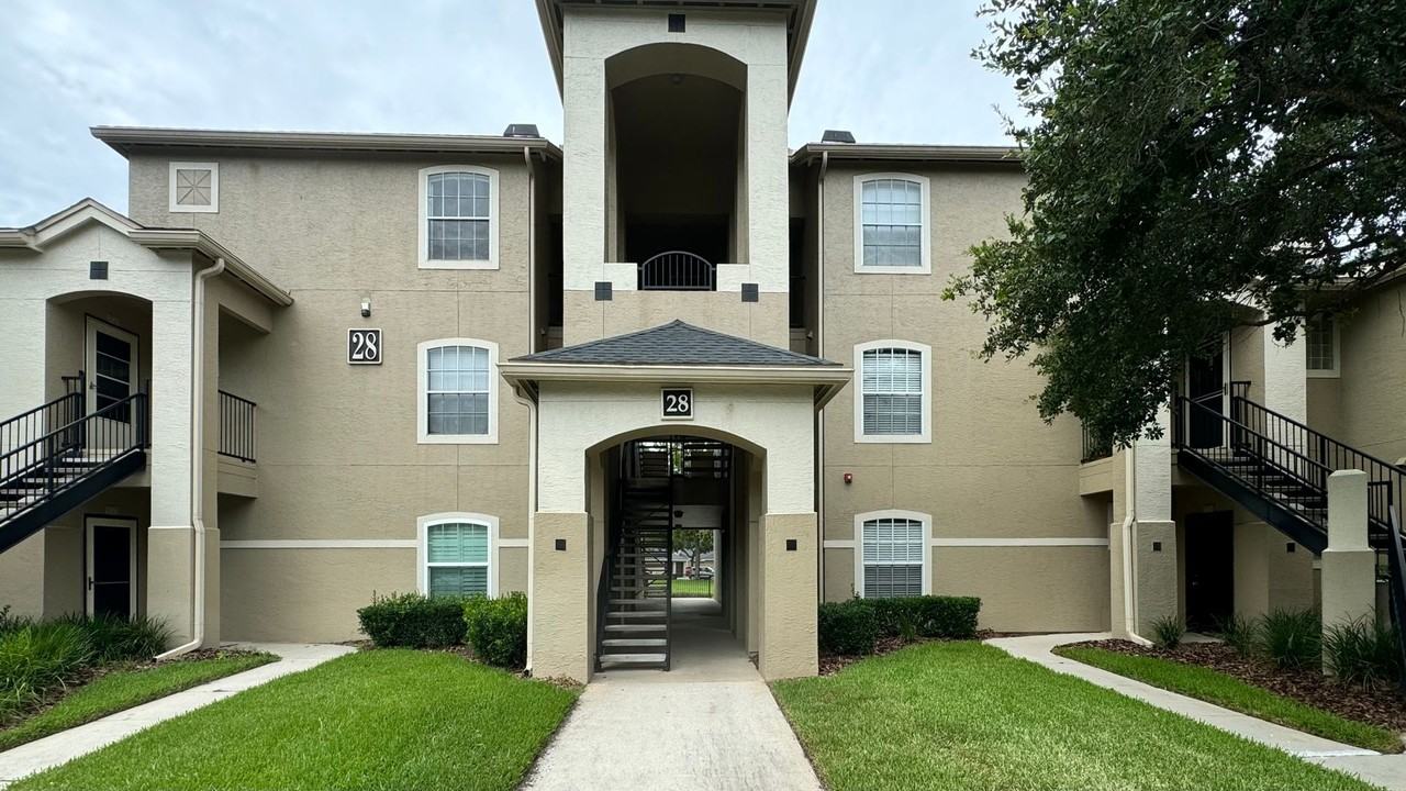 1655 1655 The Greensway 2822, Jacksonville Beach, FL 32250 - 2 Bedroom ...