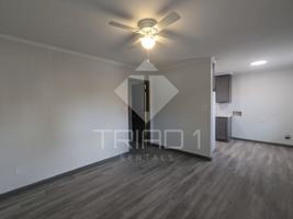 featured image of 804 Meadow Ridge Ct