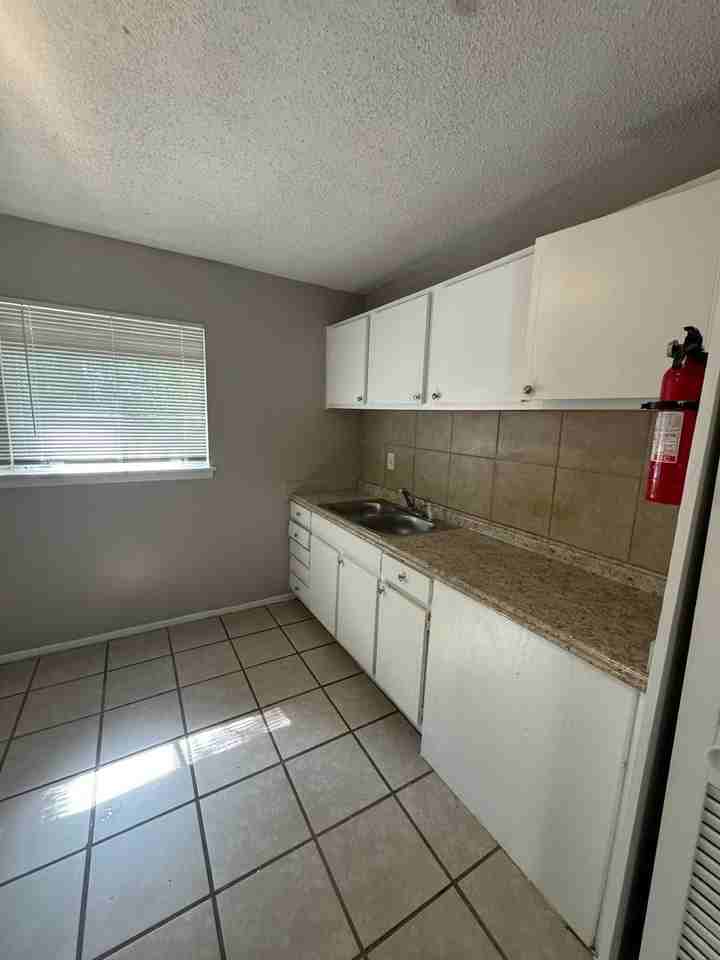 3031 La Rhoda St - Photo 3 of 9