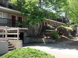 featured image of 1290 E 18th Ave