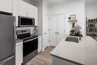 Camden Shadow Brook - Photo 1 of 1