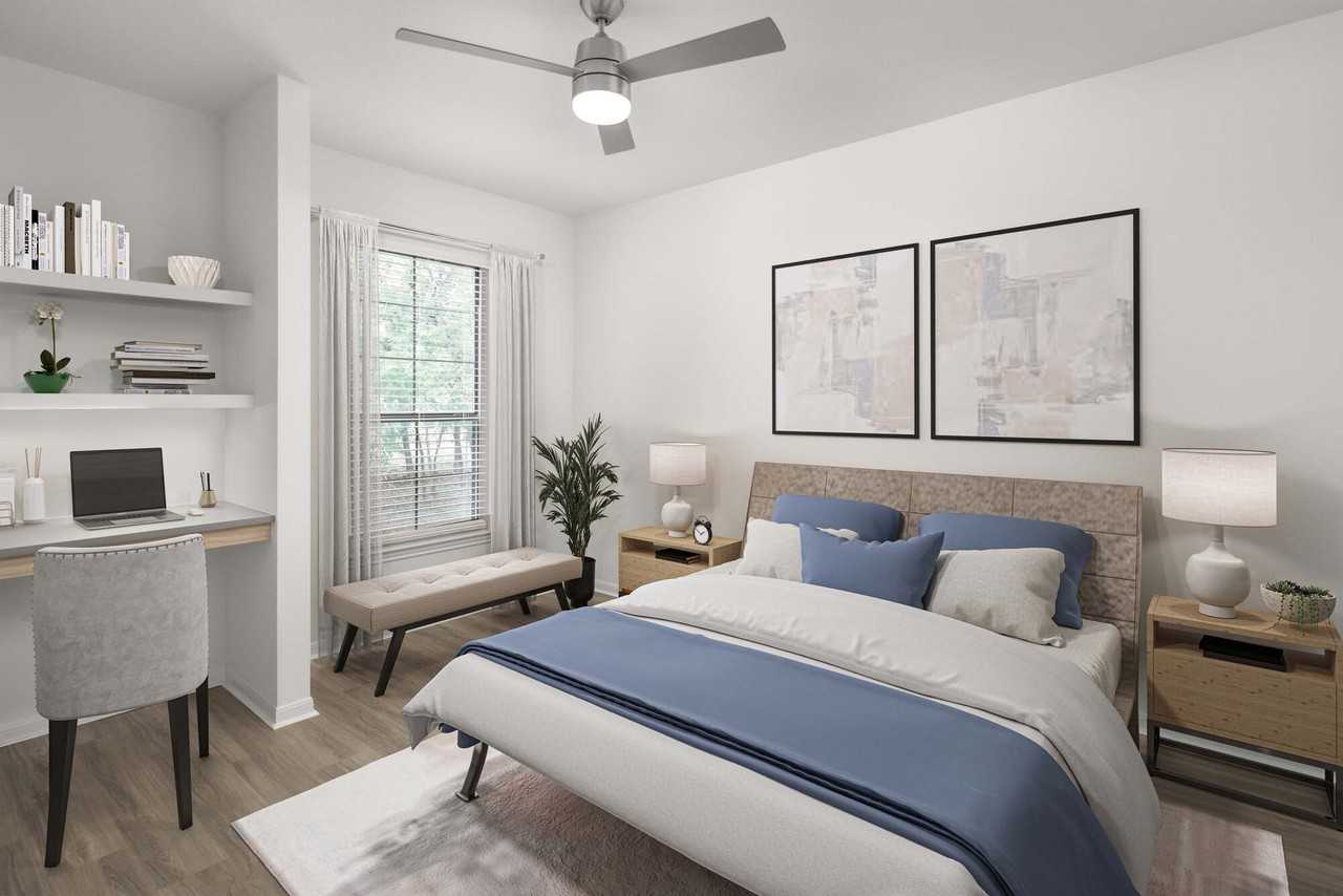 Camden Shadow Brook - Photo 3 of 50