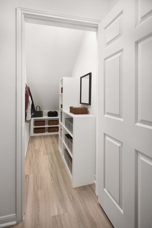 Camden Shadow Brook - Photo 6 of 50