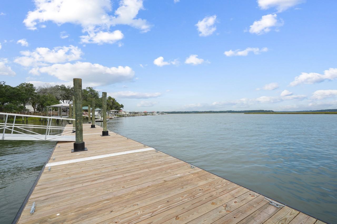 Integra Wrights Point - Photo 5 of 50