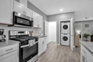 featured image of 2402 N Forest Rd