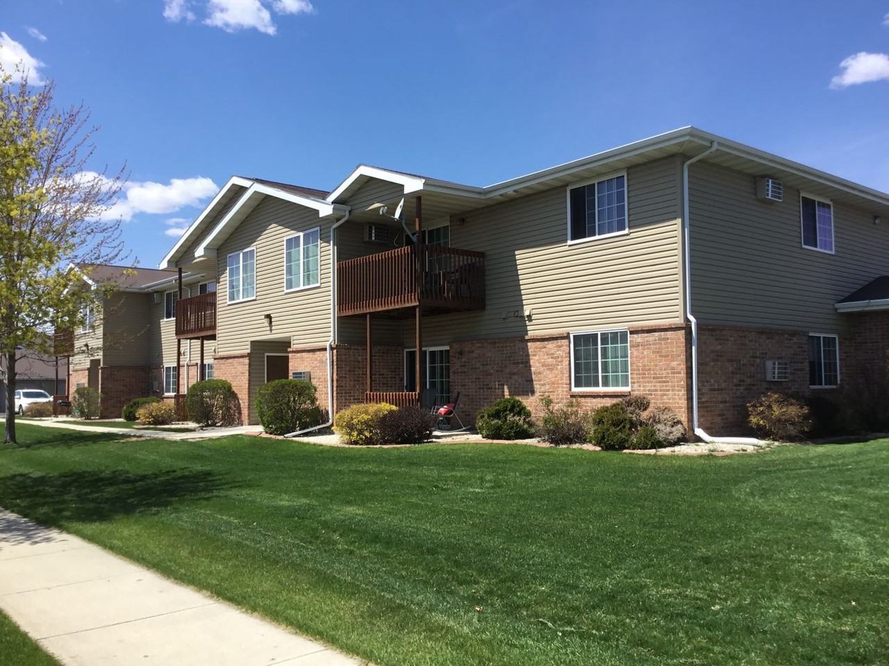 Northern Lights Estates I - Photo 3 of 50