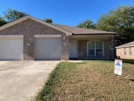 featured image of 306 Jeff Gordon Dr