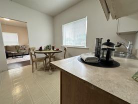 3rd Street (1320) - Photo 1 of 1