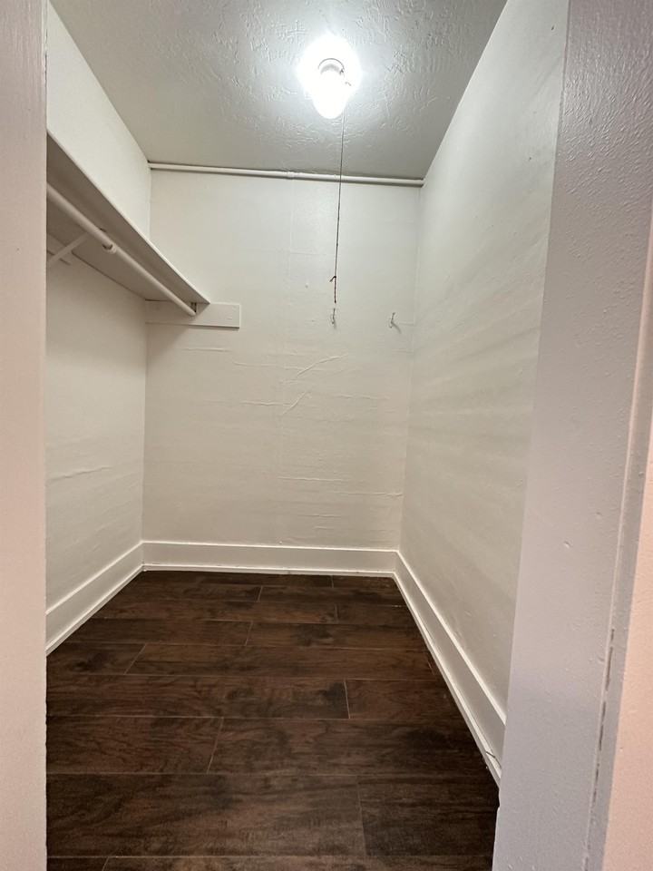 3rd Street (1320) - Photo 3 of 15