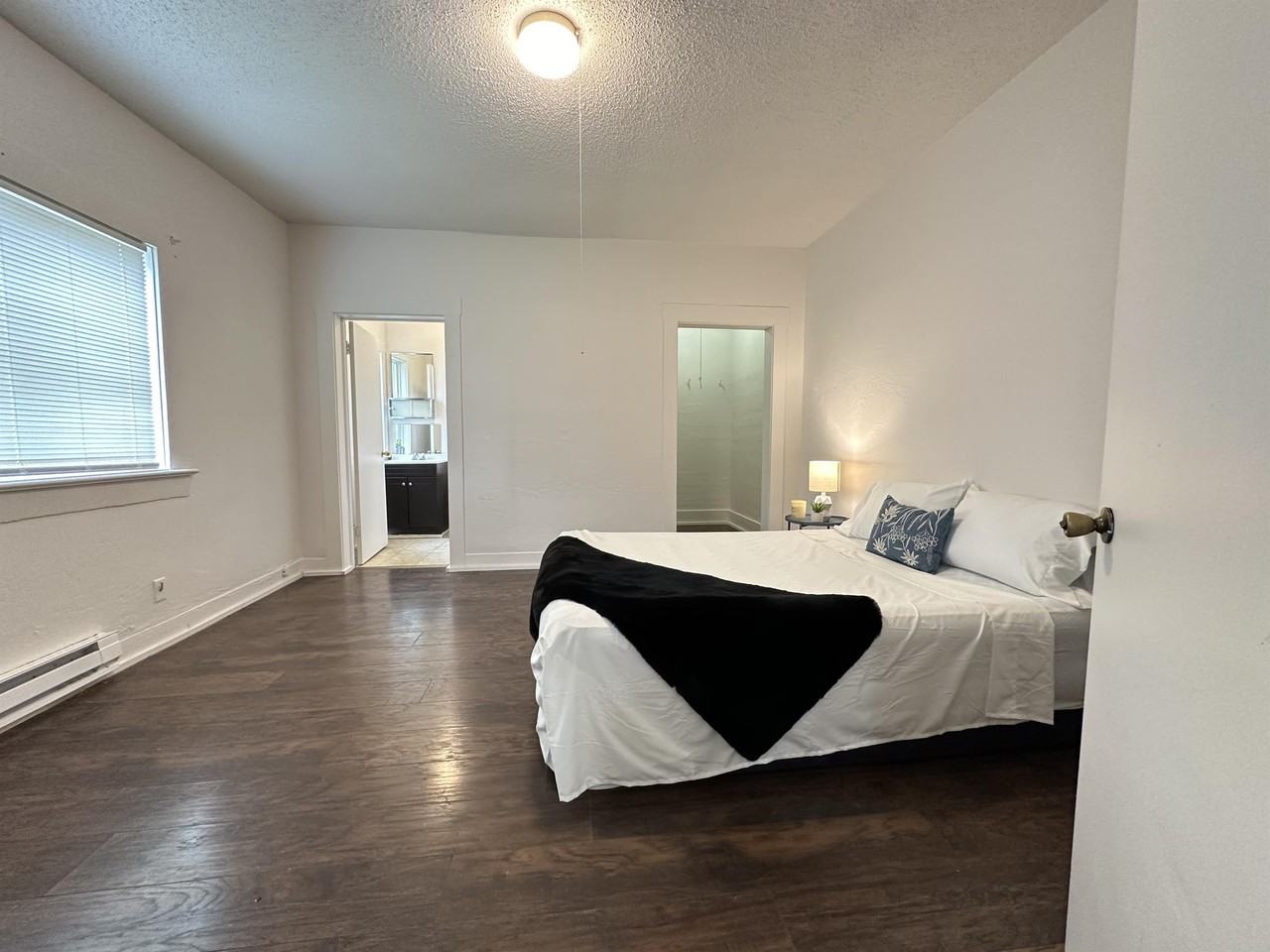 3rd Street (1320) - Photo 4 of 15