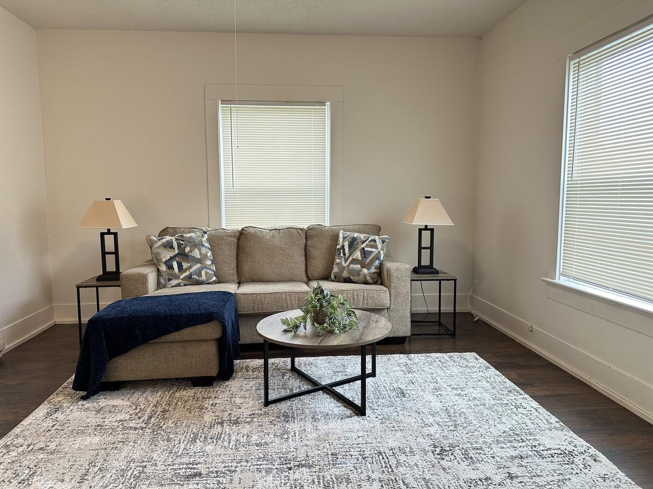 3rd Street (1320) - Photo 5 of 15