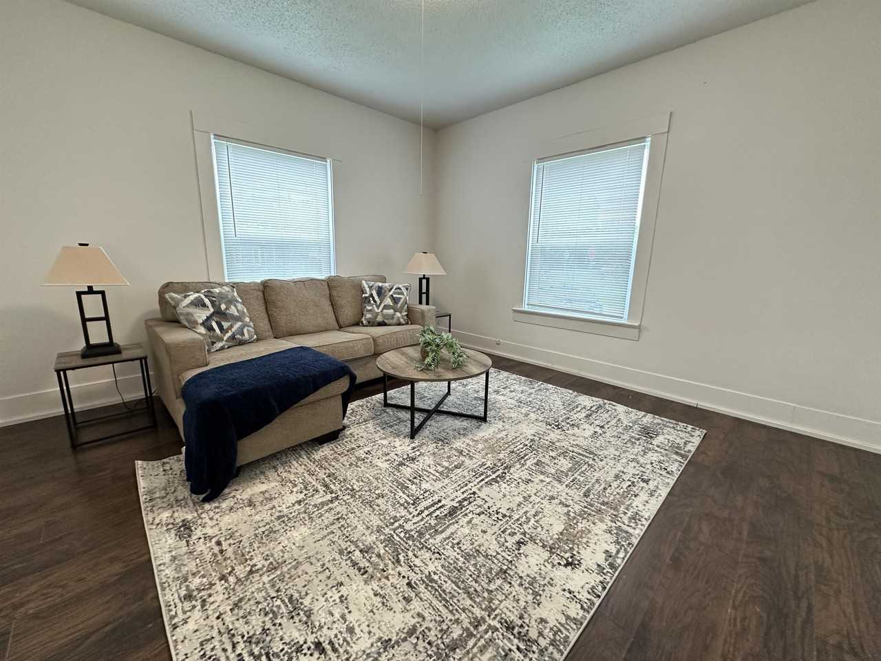 3rd Street (1320) - Photo 6 of 15