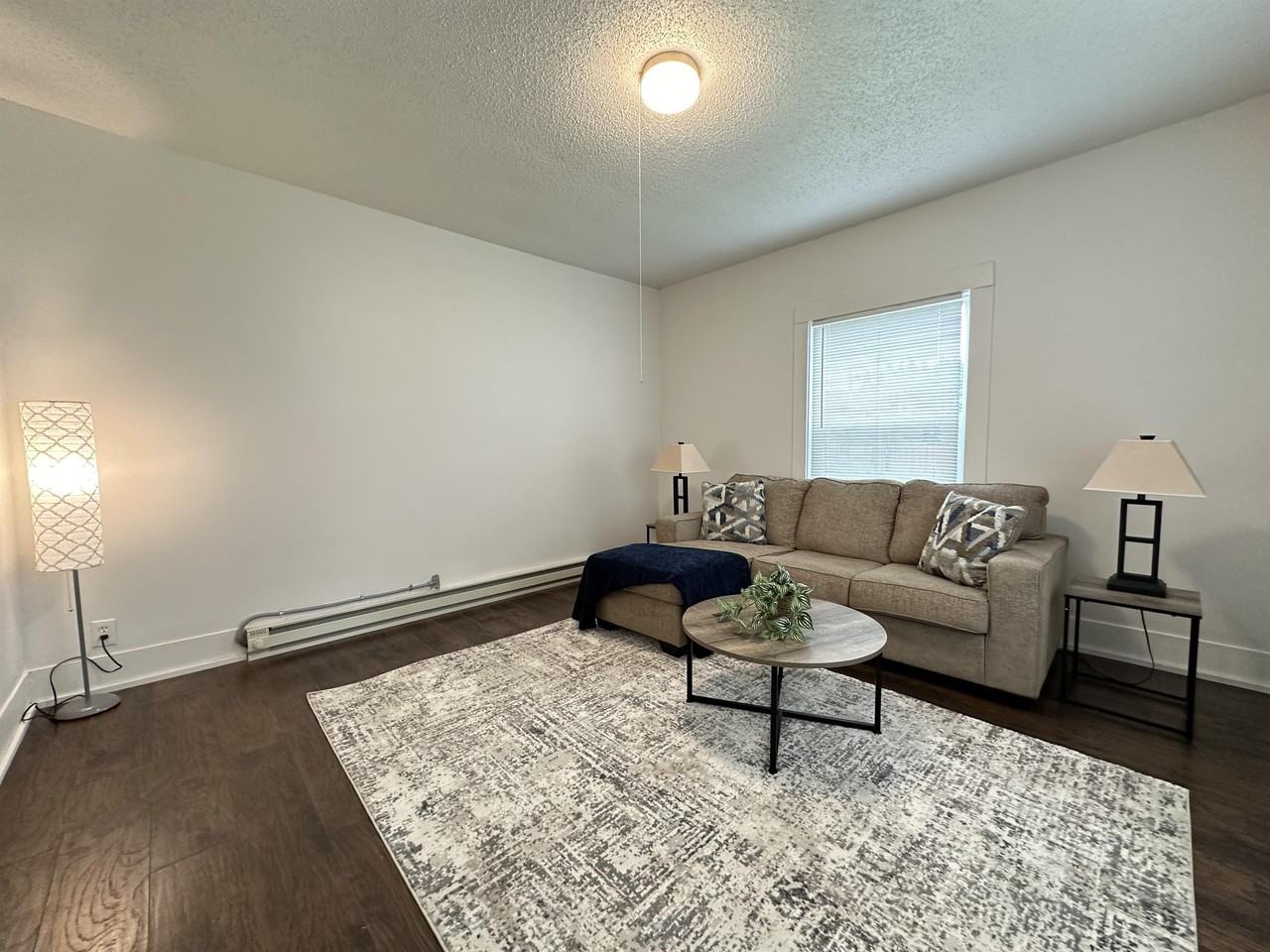 3rd Street (1320) - Photo 7 of 15