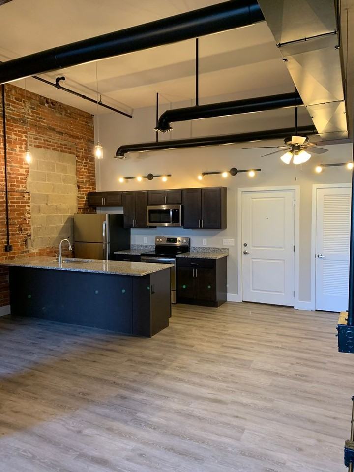 50 N East St - Photo 2 of 50