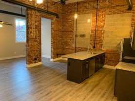 50 N East St - Photo 1 of 1