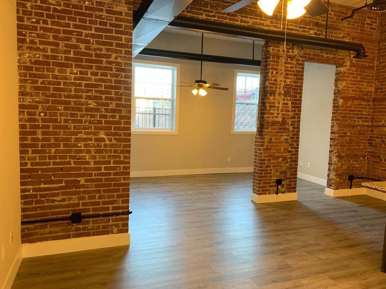 50 N East St - Photo 4 of 50