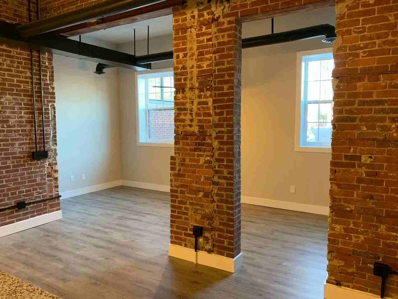 50 N East St - Photo 5 of 50
