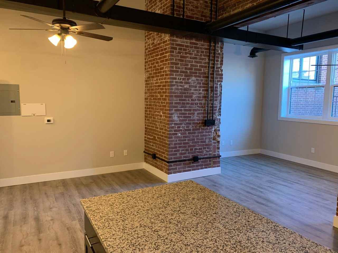 50 N East St - Photo 6 of 50