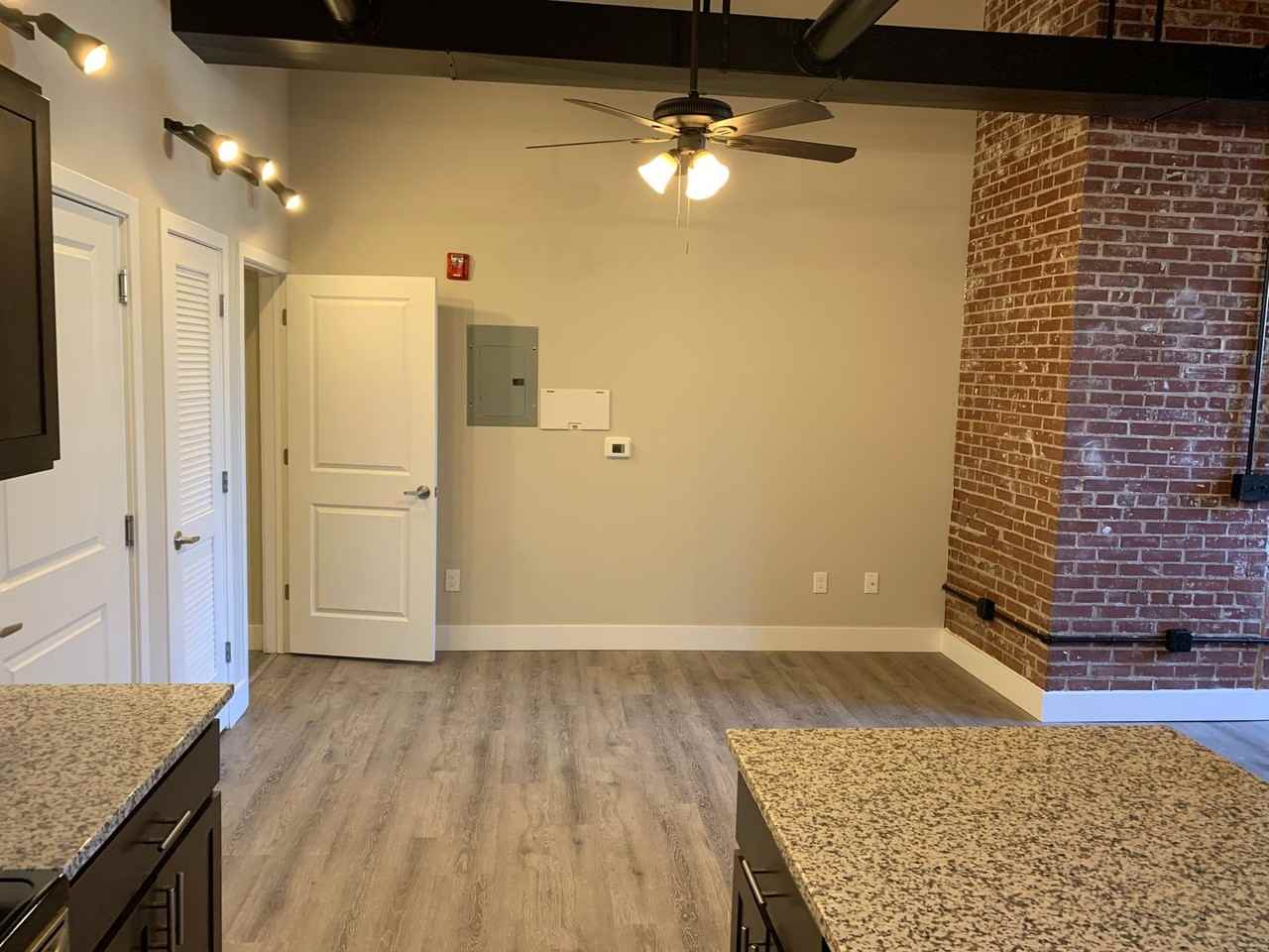 50 N East St - Photo 7 of 50