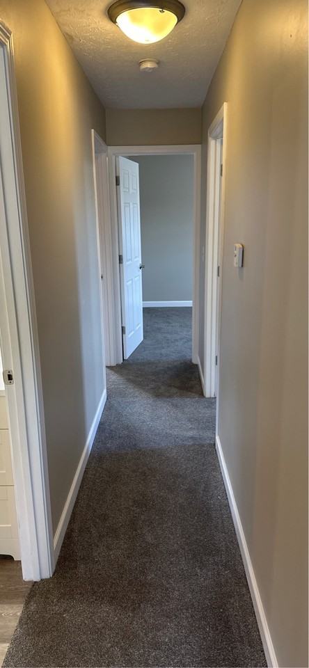 602 West 130th Street - Photo 2 of 26