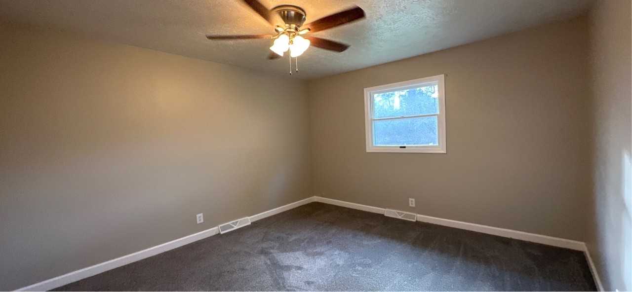 602 West 130th Street - Photo 3 of 26