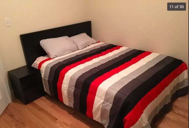 435 N Wiota St - Photo 2 of 9