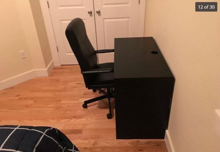 435 N Wiota St - Photo 3 of 9