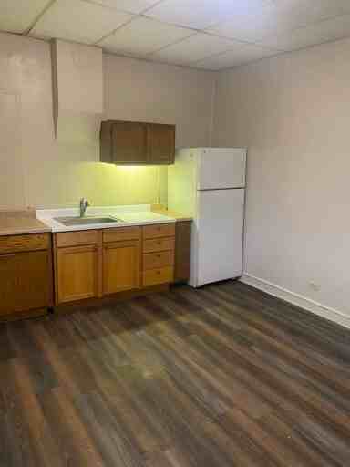 1515 Montana Highway 35 - Photo 2 of 4