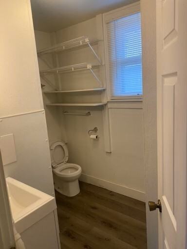 1515 Montana Highway 35 - Photo 3 of 4