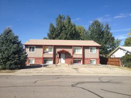 featured image of 201 Boxelder Trl