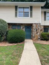 2502 Hidden Cove Ct - Photo 1 of 1