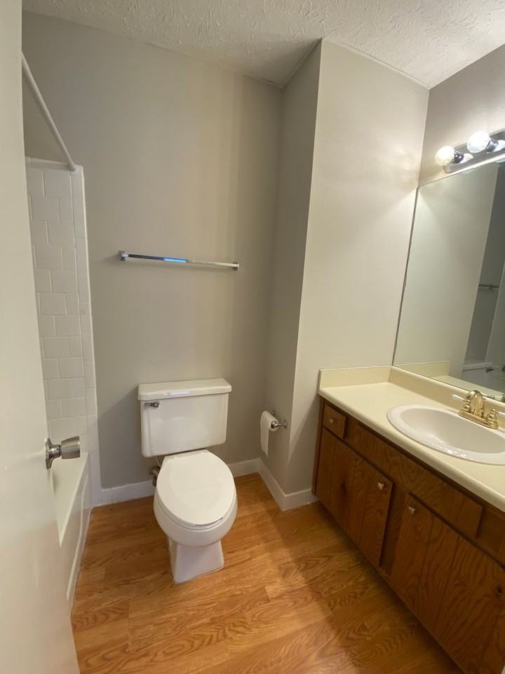 2502 Hidden Cove Ct - Photo 5 of 7