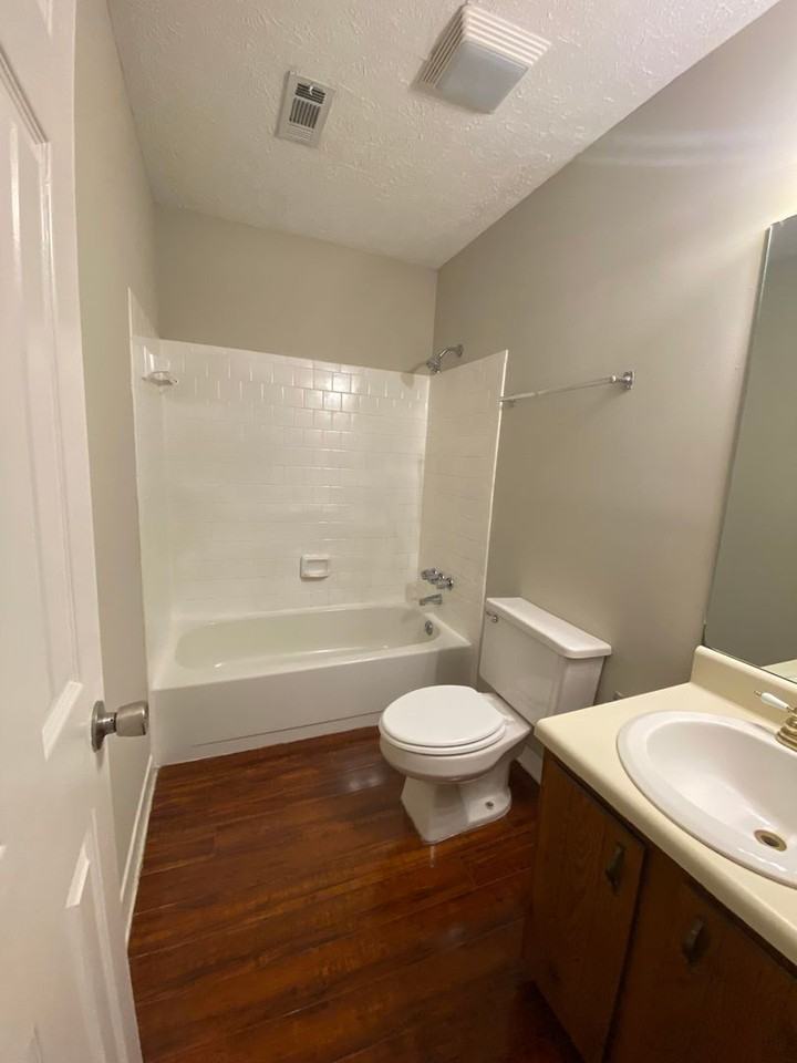 2502 Hidden Cove Ct - Photo 7 of 7