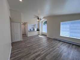 featured image of 5684 Eagle Pkwy