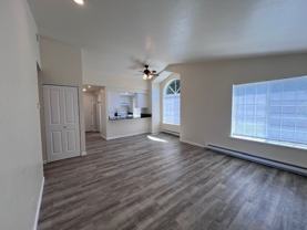 5684 Eagle Pkwy - Photo 1 of 1