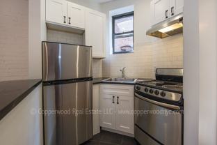 430 East 89th St - Photo 1 of 1